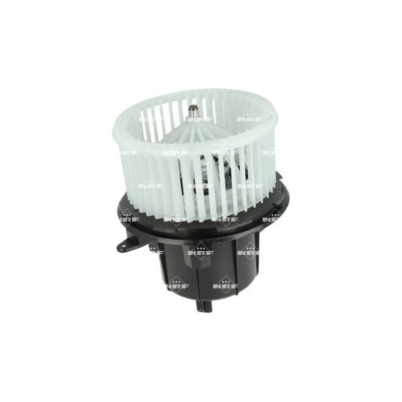 NRF Heater Blower Fan 34686