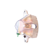 Apec Brake Caliper Assembly Front Right RCA471N