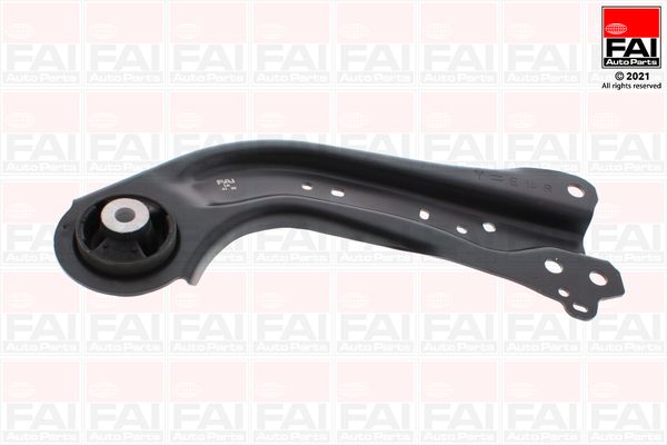 FAI Control/Trailing Arm