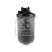 Febi Fuel Filter Element 30371