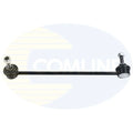 Comline Stabiliser Bar Link Coupling Rod CSL5116