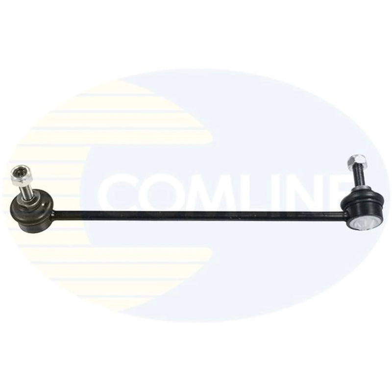 Comline Stabiliser Bar Link Coupling Rod CSL5116