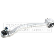 First Line Control/Trailing Arm FCA6782