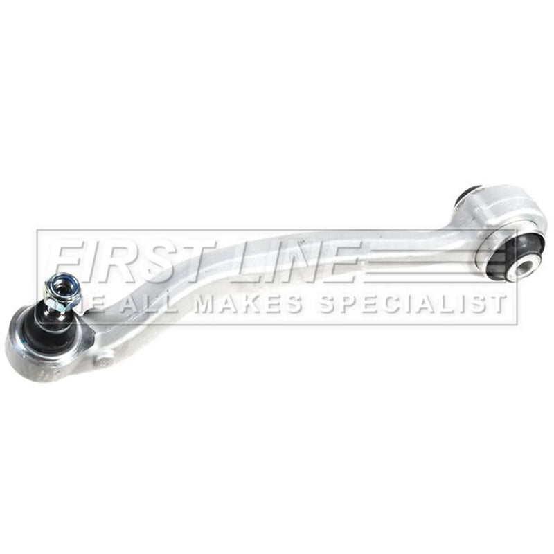 First Line Control/Trailing Arm FCA6782