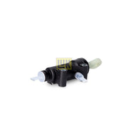 LuK Clutch Master Cylinder 511017310