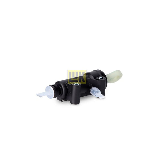 LuK Clutch Master Cylinder 511017310