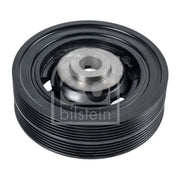 Febi Crank Shaft Belt Pulley 39772