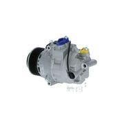 NRF Air Conditioning Compressor 320002