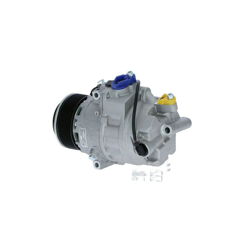 NRF Air Conditioning Compressor 320002