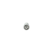 Bosch Diesel Injector Nozzle Tip H 105 007 159