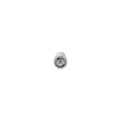 Bosch Diesel Injector Nozzle Tip H 105 007 159