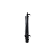 Hella Engine Radiator 8MK 366 301-711