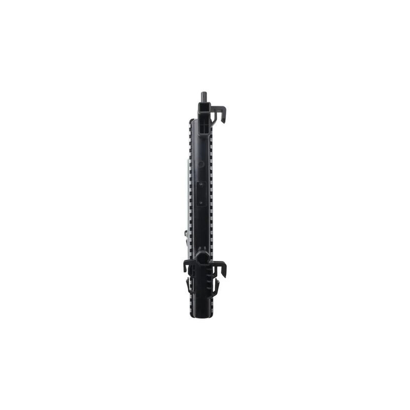 Hella Engine Radiator 8MK 366 301-711