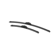 Bosch Aerotwin Front Wiper Blade Set 600mm + 400mm — AR139S