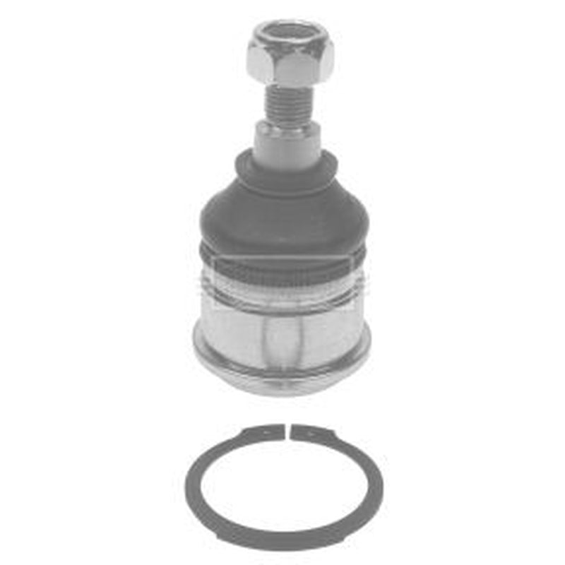 Borg & Beck Ball Joint Front Left BBJ5386