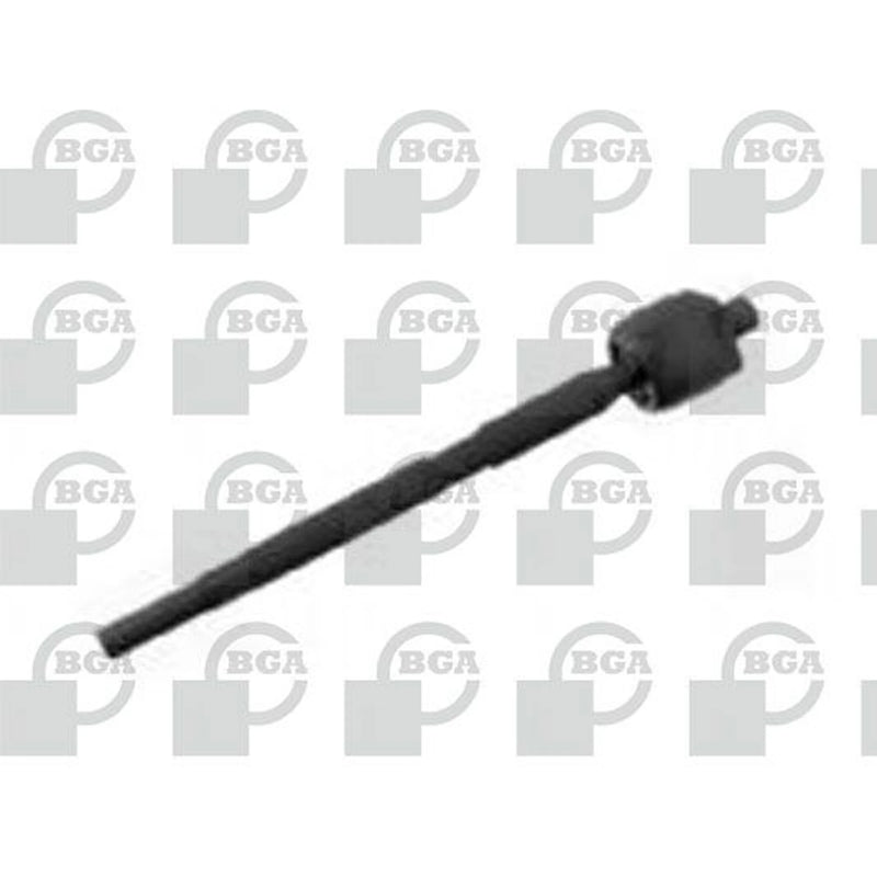 BGA Stabiliser Drop Link Front Right SR1503