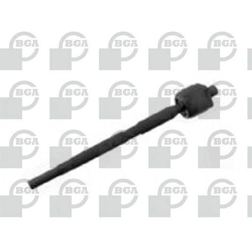 BGA Stabiliser Drop Link Front Right SR1503