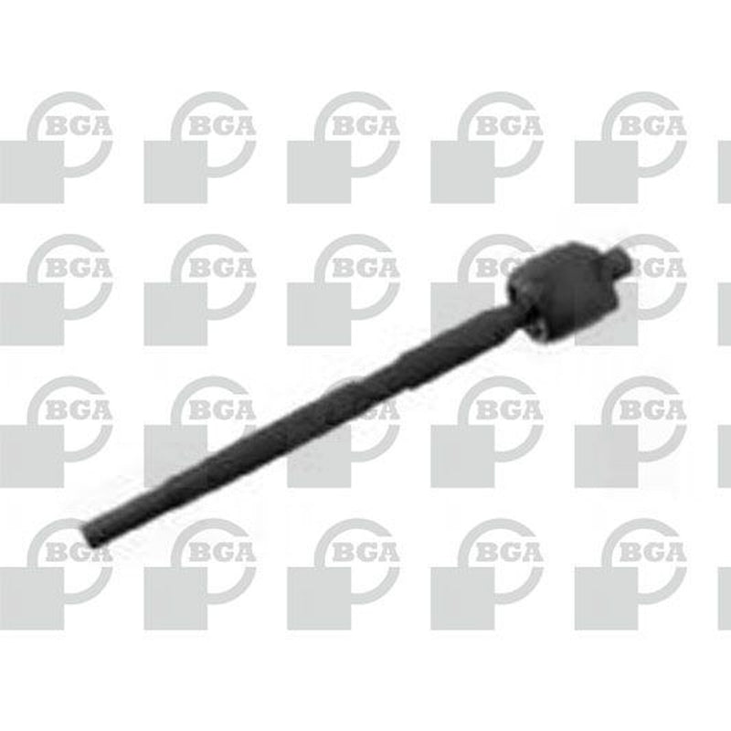 BGA Stabiliser Drop Link Front Right SR1503