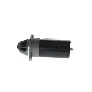 Bosch Starter Motor 12V 2kW 9 Teeth 1 986 S00 718