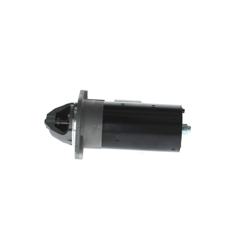 Bosch Starter Motor 12V 2kW 9 Teeth 1 986 S00 718