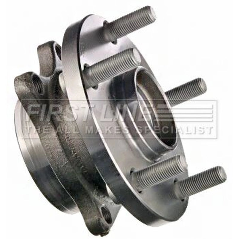 First Line Wheel Bearing Kit FBK1540