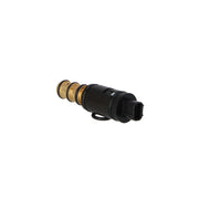 NRF Compressor Control Valve 38425 4711023 38425