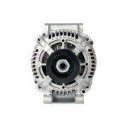 Hella Car Alternator 12V 8EL 012 426-881