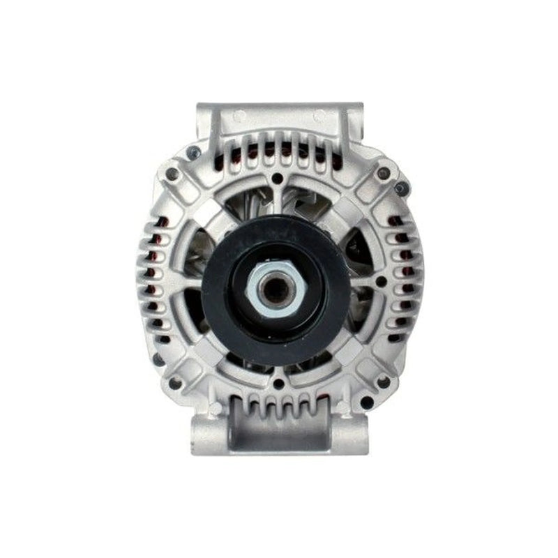 Hella Car Alternator 12V 8EL 012 426-881