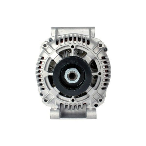 Hella Car Alternator 12V 8EL 012 426-881