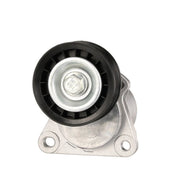 Gates Auxiliary Belt Tensioner T38204