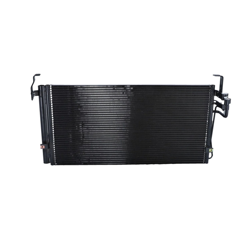 NRF Air Conditioning Condenser 35473