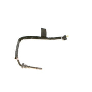 Bosch Exhaust Gas Temperature Sensor before exhaust 0 986 259 012