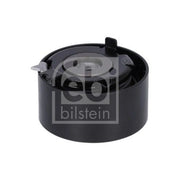 Febi Timing Belt Tensioner Pulley OD ID Wide 19910