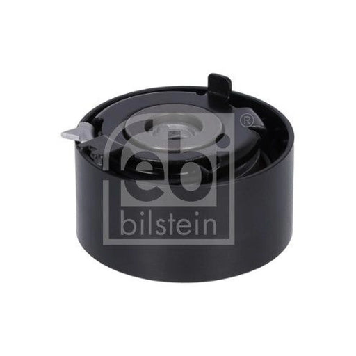 Febi Timing Belt Tensioner Pulley OD ID Wide 19910