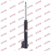 KYB Shock Absorber Damper Strut Rear 333079