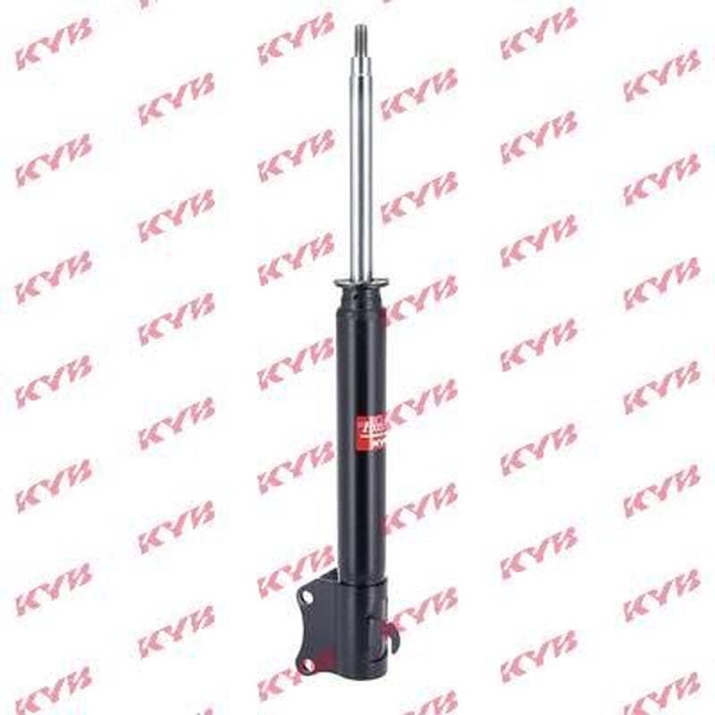KYB Shock Absorber Damper Strut Rear 333079