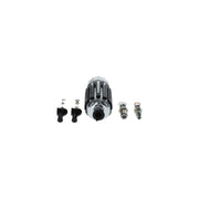 Bosch Fuel Pump Assembly Fuel Line 0 580 464 208