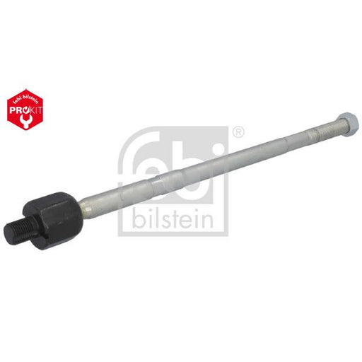 Febi Stabiliser Drop Link Front Right 27095