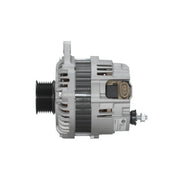 Hella Car Alternator 12V 8EL 011 713-641