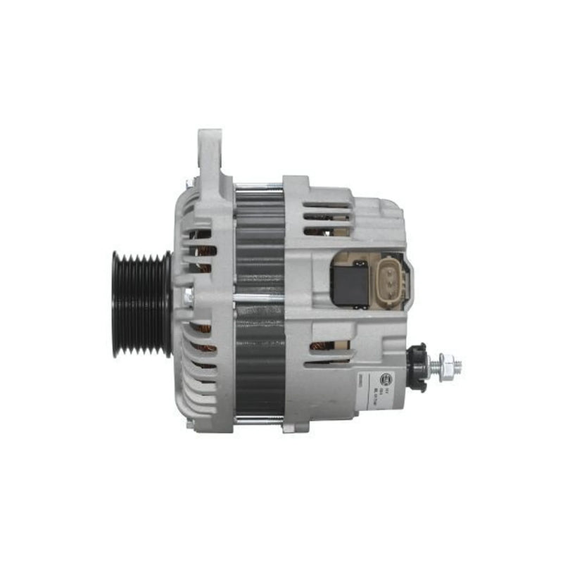 Hella Car Alternator 12V 8EL 011 713-641
