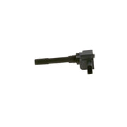 Bosch Ignition Coil Pack 0 986 221 120