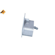 NRF Engine Oil Cooler 31258