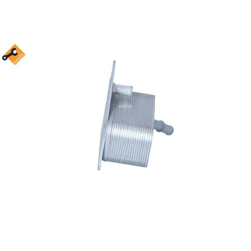 NRF Engine Oil Cooler 31258