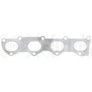 Elring Exhaust Manifold Gasket Wide Thick 517.120