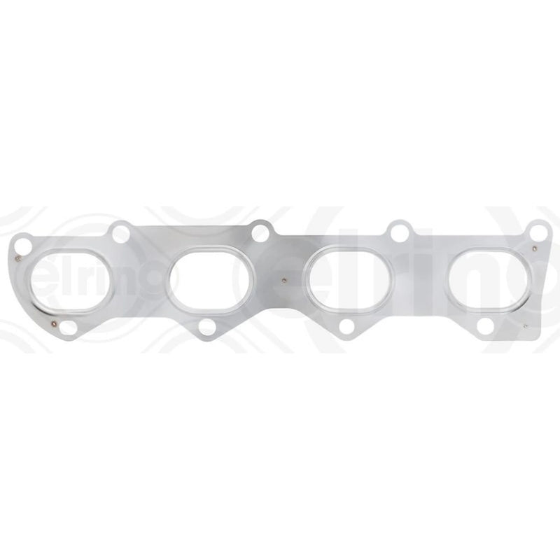 Elring Exhaust Manifold Gasket Wide Thick 517.120