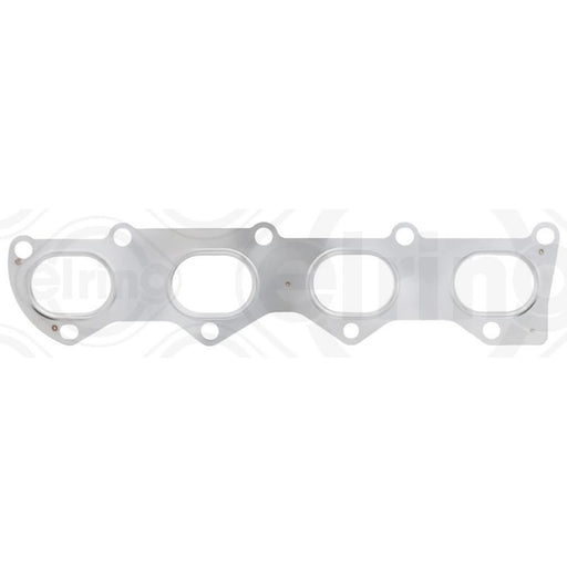 Elring Exhaust Manifold Gasket Wide Thick 517.120