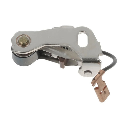 BERU Ignition Distributor Contact Breaker KS469