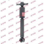 KYB Shock Absorber Damper Strut Rear 342011