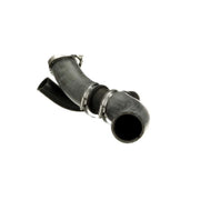 Gates Radiator Coolant Hose 400mm ID 05-5745