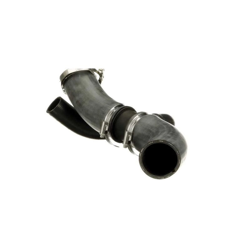 Gates Radiator Coolant Hose 400mm ID 05-5745